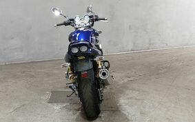 YAMAHA XJR1300 2010 RP17J