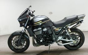 KAWASAKI ZRX1200 Daeg 2010 ZRT20D