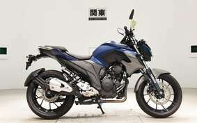 YAMAHA FZ25 RG42