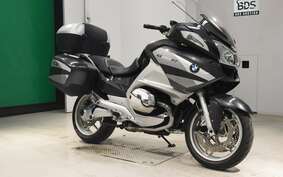 BMW R1200RT 2011 0430