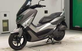 YAMAHA N-MAX SED6J