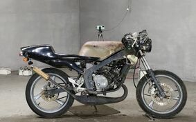 YAMAHA TZR50R 4EU