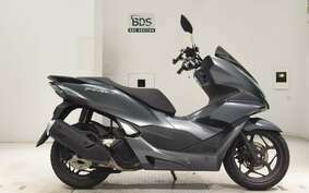 HONDA PCX 160 KF47