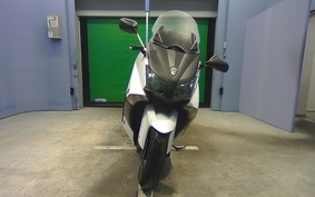 YAMAHA T-MAX 530 2012 SJ09