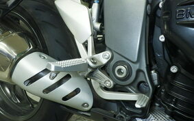 BMW K1300S 2010 0508