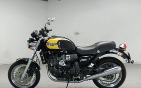 TRIUMPH THUNDERBIRD SPORTS 2004 C398RM