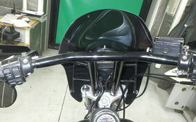 HARLEY FXR 1340 2020 EAL