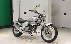 HONDA MAGNA 50 AC13