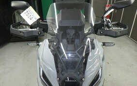 HONDA X-ADV 750 2022 RH10