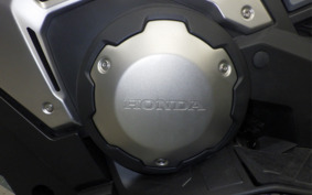 HONDA X-ADV 750 2022 RH10