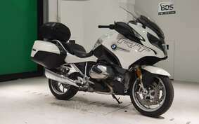 BMW R1250RT 2019