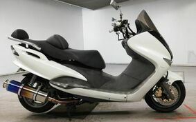 YAMAHA MAJESTY 125 SE27