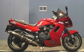 KAWASAKI GPZ1100 Gen.2 ZXT10E