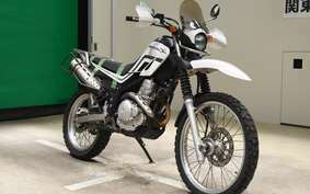 YAMAHA SEROW 250 DG11J