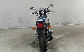 KAWASAKI Z750 FX Type 1979 KZ750D