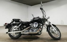 YAMAHA DRAGSTAR 250 VG05J