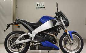 BUELL XB9S LIGHTNING 2002 SX12