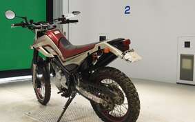 YAMAHA SEROW 250 DG11J