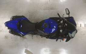 YAMAHA YZF-R1 2010 RN24J