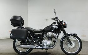 KAWASAKI W400 2007 EJ400A