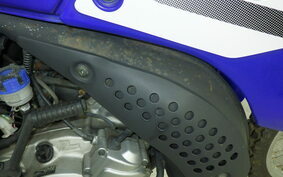 YAMAHA DT125R Gen.3 3FW