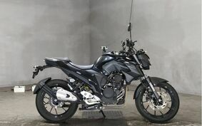 YAMAHA FZ25 RG42