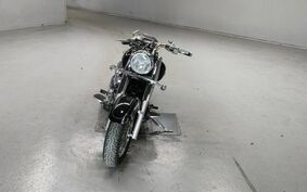 YAMAHA DRAGSTAR 400 CLASSIC 2006 VH01J