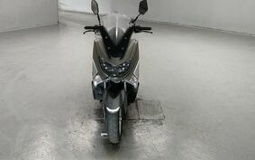 YAMAHA N-MAX 125 SE86J