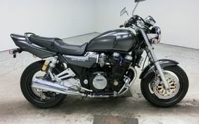 YAMAHA XJR1200 1994 4KG