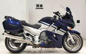 YAMAHA FJR1300 AS 2009 RP13