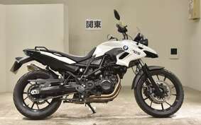 BMW F700GS 2015 0B01