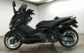 YAMAHA T-MAX500 2005 SJ04J