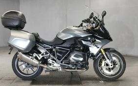 BMW R1200RS 2015 0A05