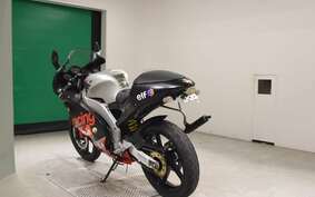 APRILIA RS4 50