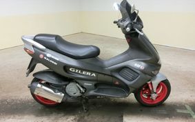 GILERA  ランナーFXR180SP M080