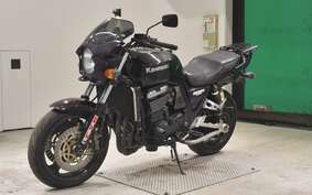 KAWASAKI ZRX1100 Gen.2 1997 ZRT10C