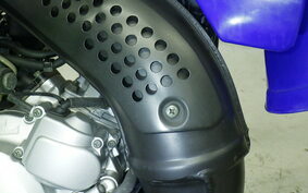 YAMAHA DT125R Gen.3 3FW