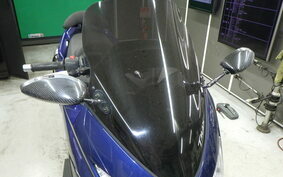 YAMAHA T-MAX500 Gen.3 2011 SJ07