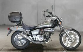 HONDA MAGNA 50 AC13