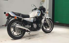 YAMAHA XJ750 E 1982 5G8