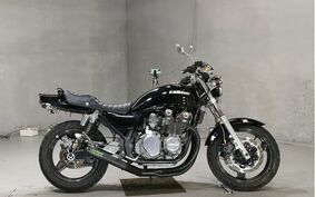 KAWASAKI ZEPHYR 750 1991 ZR750C