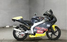 APRILIA RS4 50 PGE0