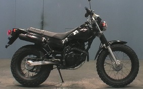 YAMAHA TW200 1999 2JL