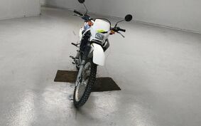 HONDA XL250 DEGREE MD31