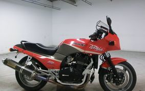 KAWASAKI GPZ900R NINJA 1999 ZX900A085933