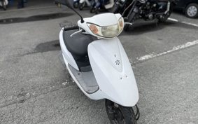 HONDA DIO AF68