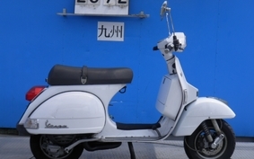 VESPA PX200FL