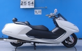 YAMAHA MAXAM 250 2006 SG17J