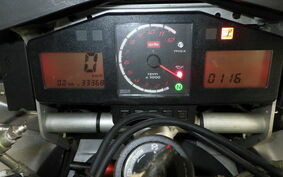 APRILIA RSV1000 MILLE 2003