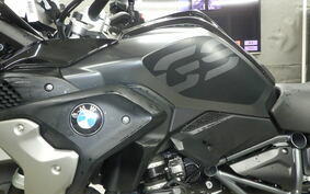 BMW R1250GS 2021 0M01